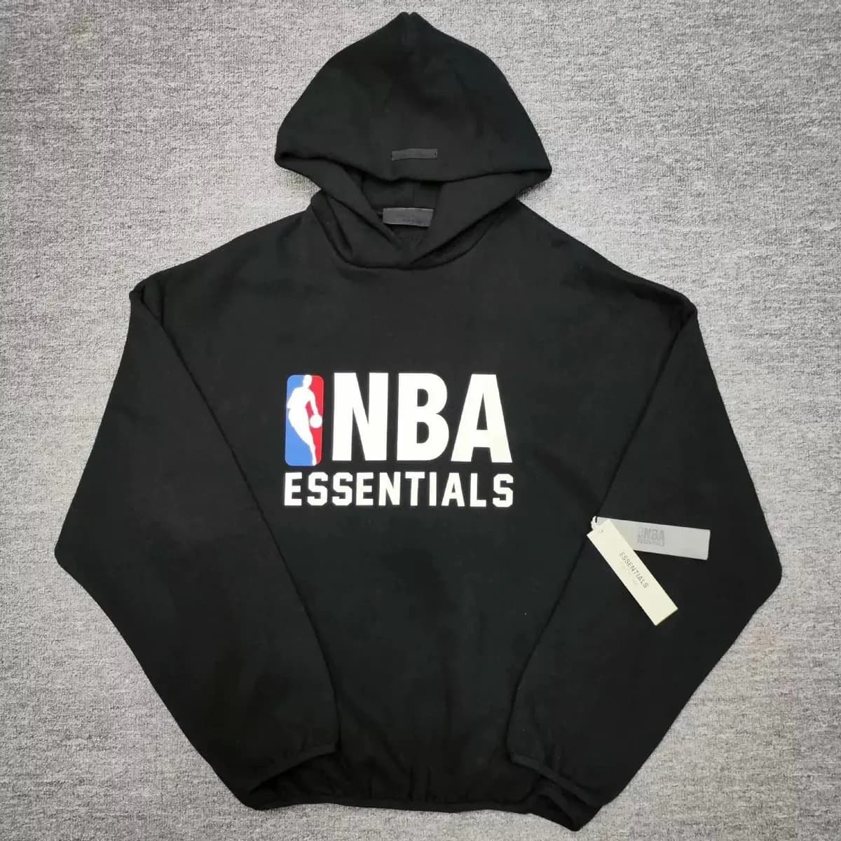 NBA 81 — T-Shirts from Weidian