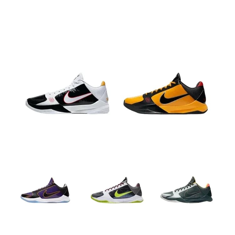 G X version Factory direct sales you can see thousands of products in my store 59 — Shoes from Weidian