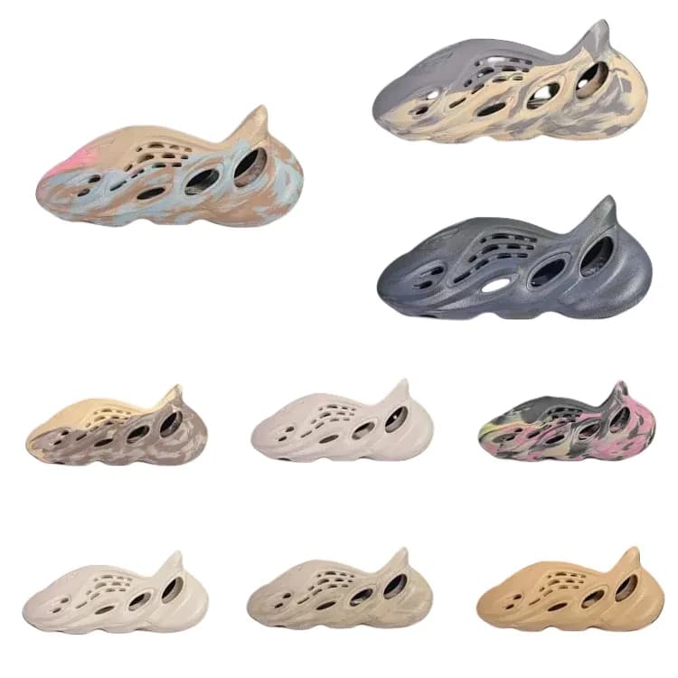 G X version Factory direct sales you can see thousands of products in my store 41 — Shoes from Weidian