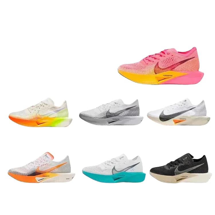 G X version Factory direct sales you can see thousands of products in my store 61 — Shoes from Weidian