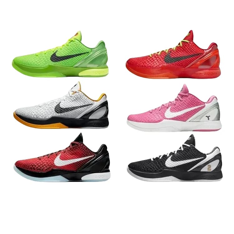 G X version Factory direct sales you can see thousands of products in my store 42 — Shoes from Weidian