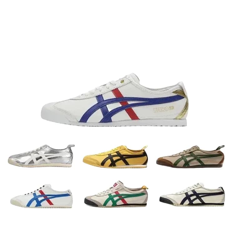 G X version Factory direct sales you can see thousands of products in my store 45 — Shoes from Weidian