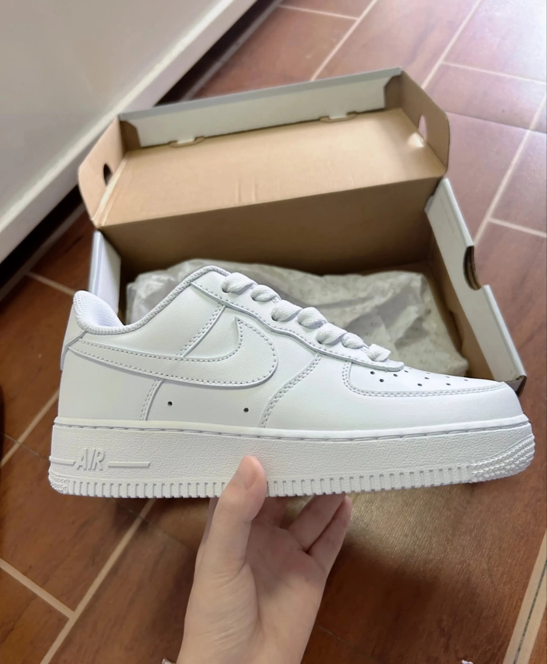 G X version Factory direct sales you can see thousands of products in my store 38 — Shoes from Weidian
