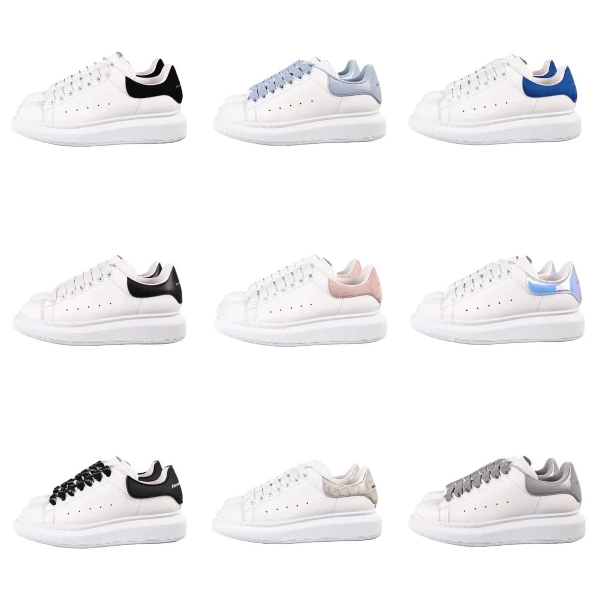 G X version Factory direct sales you can see thousands of products in my store 47 — Shoes from Weidian