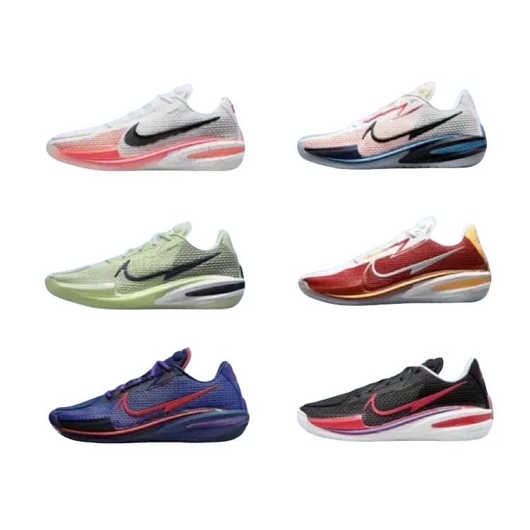 G X version Factory direct sales you can see thousands of products in my store 60 — Shoes from Weidian