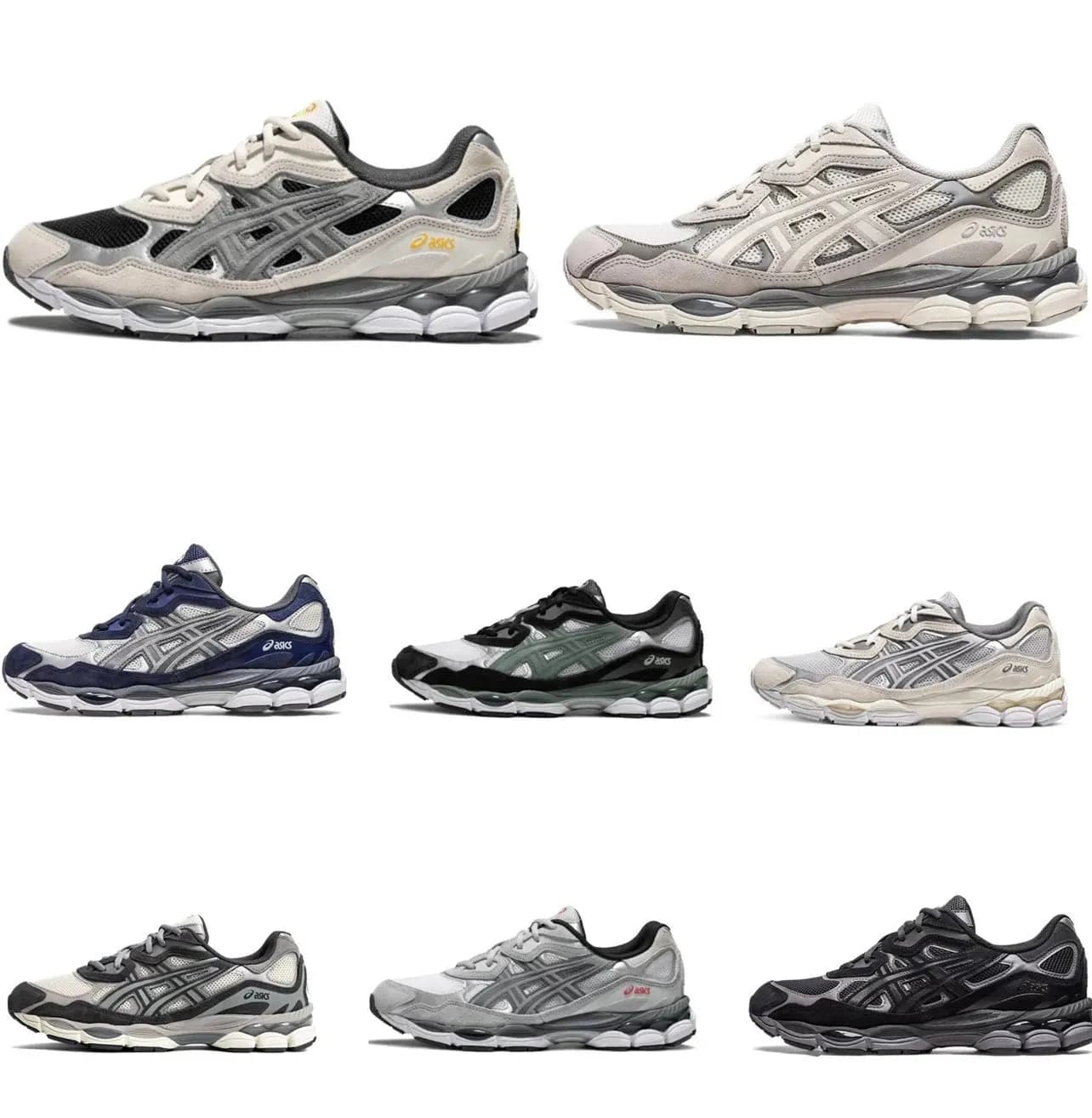 G X version Factory direct sales you can see thousands of products in my store 12 — Shoes from Weidian