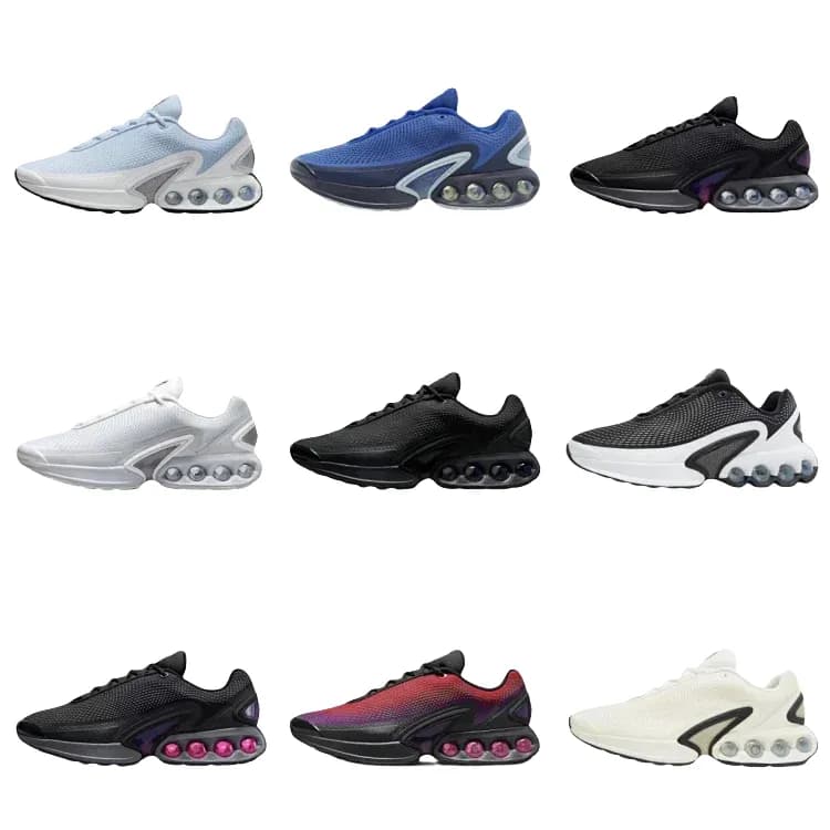 G X version Factory direct sales you can see thousands of products in my store 29 — Shoes from Weidian
