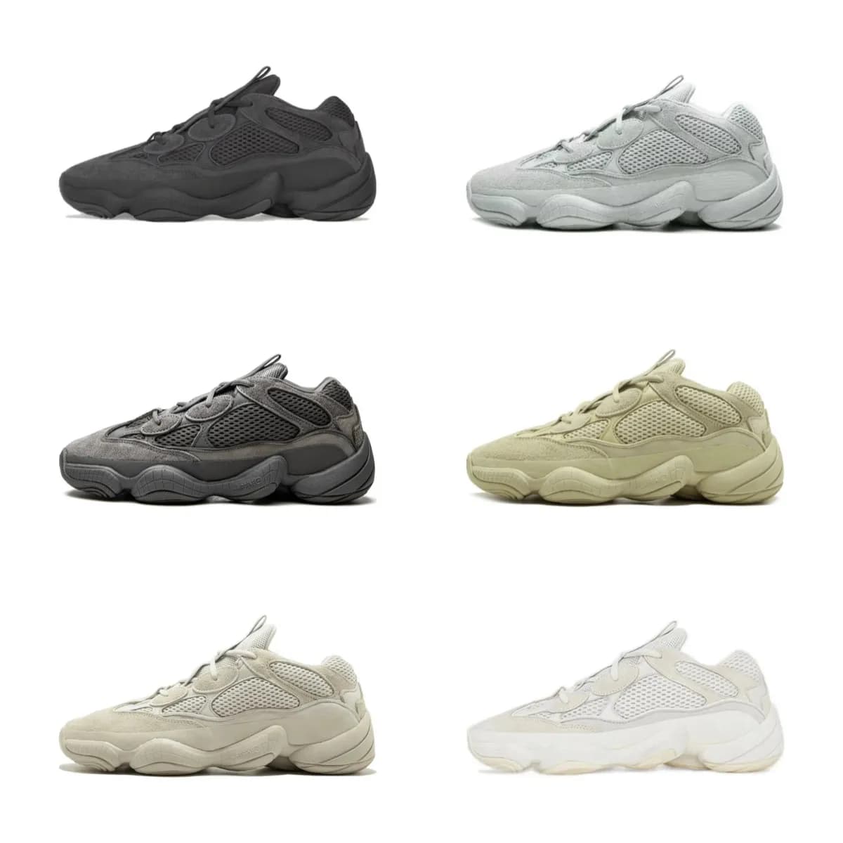 G X version Factory direct sales you can see thousands of products in my store 25 — Shoes from Weidian