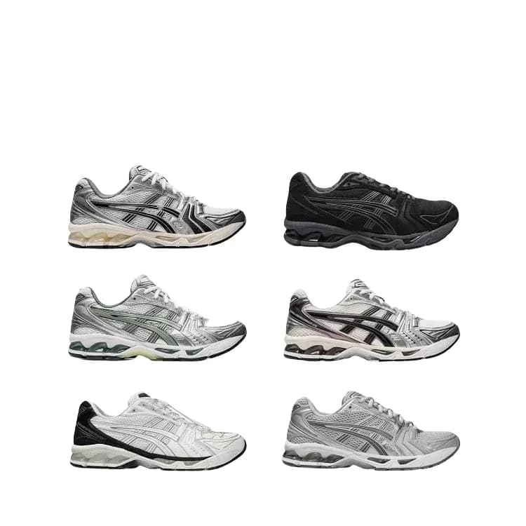 G X version Factory direct sales you can see thousands of products in my store 26 — Shoes from Weidian