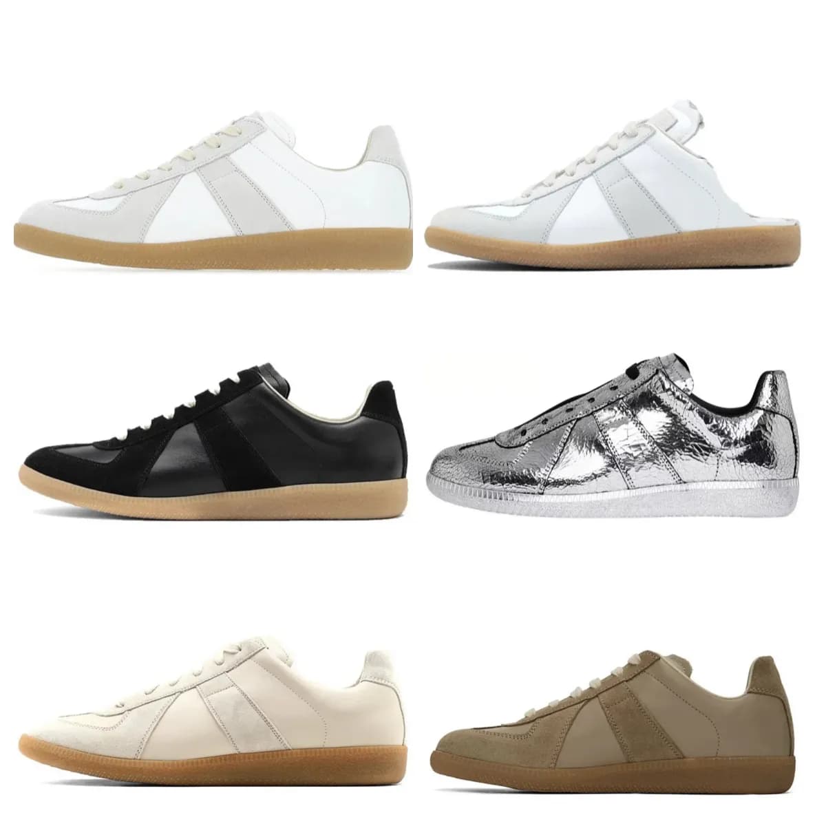 G X version Factory direct sales you can see thousands of products in my store 15 — Shoes from Weidian