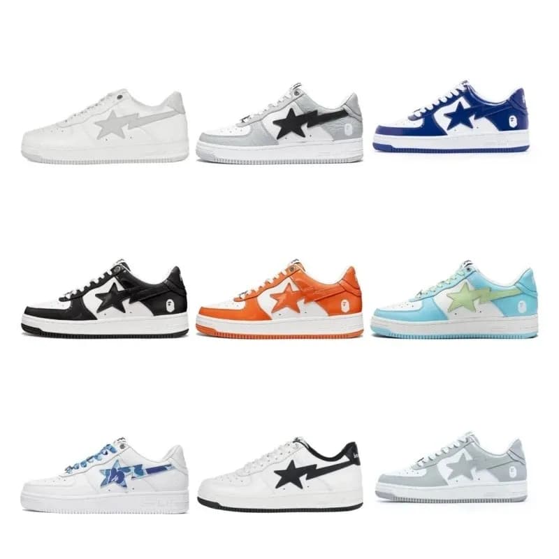 G X version Factory direct sales you can see thousands of products in my store 17 — Shoes from Weidian