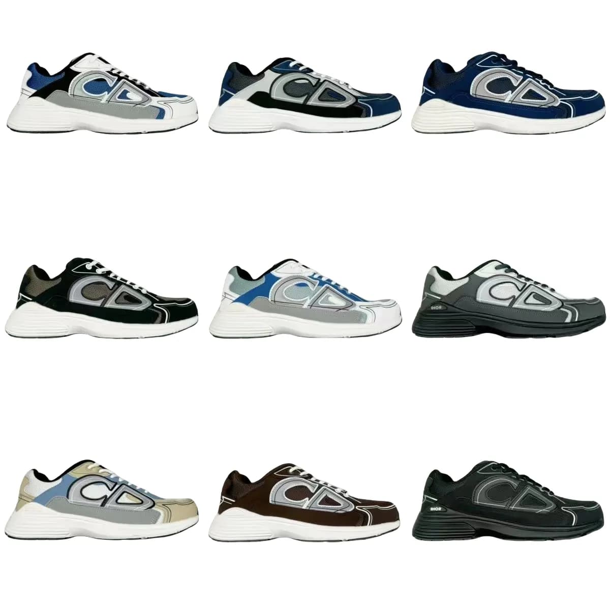 G X version Factory direct sales you can see thousands of products in my store 6 — Shoes from Weidian