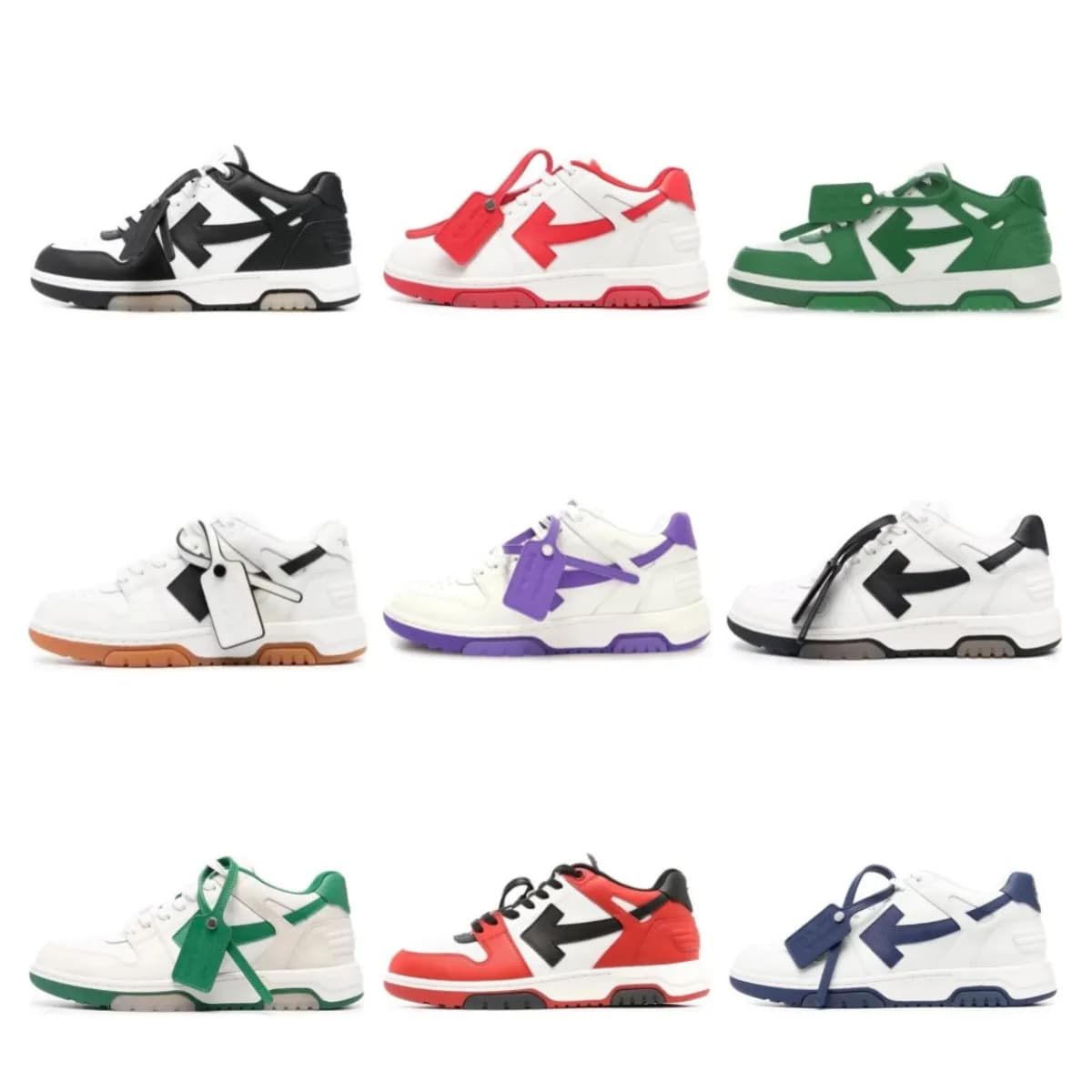G X version Factory direct sales you can see thousands of products in my store 39 — Shoes from Weidian