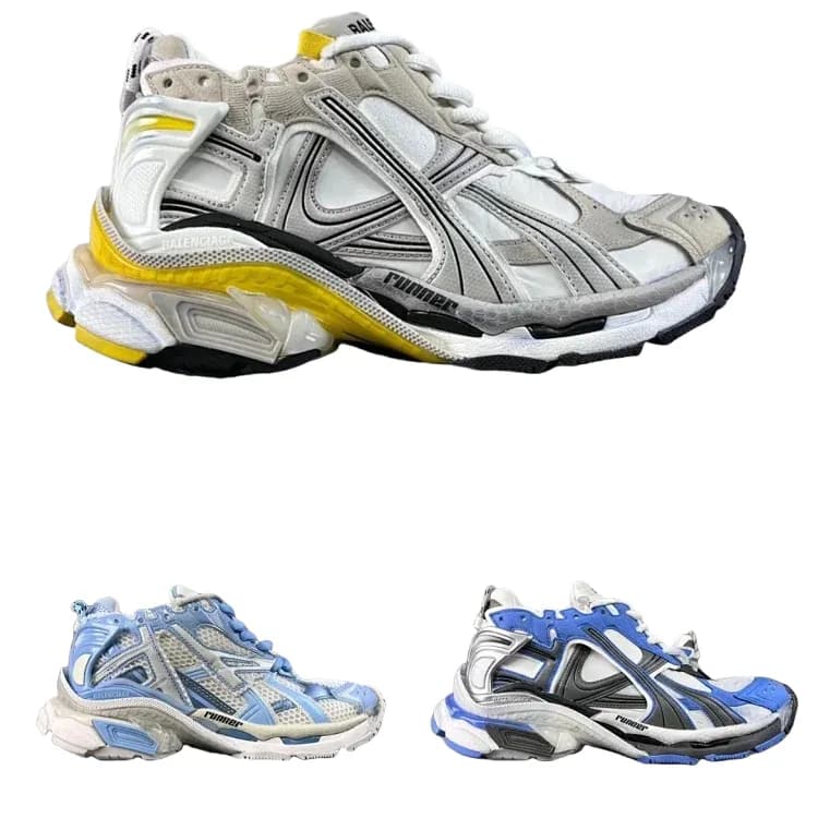 G X version Factory direct sales you can see thousands of products in my store 64 — Shoes from Weidian