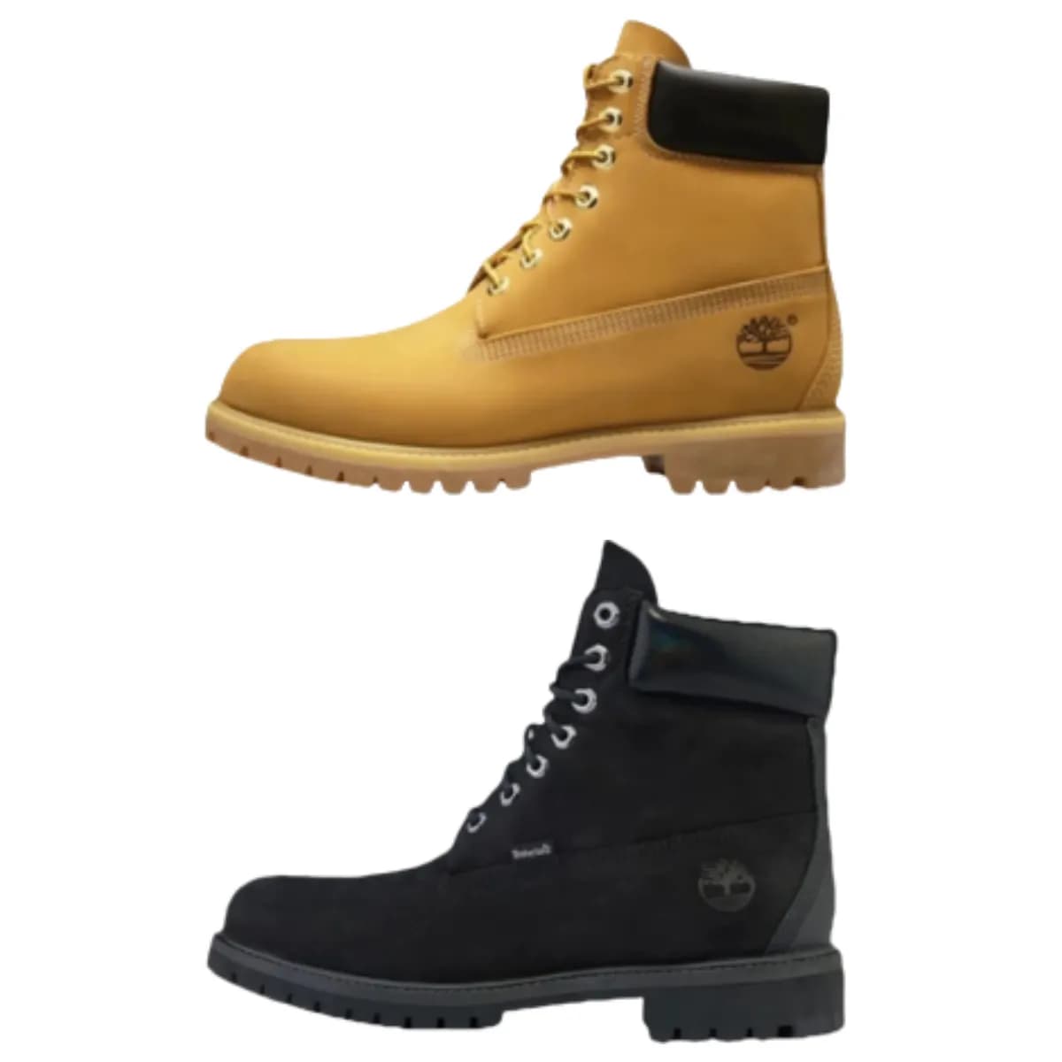 G X version Factory direct sales you can see thousands of products in my store 32 — Shoes from Weidian