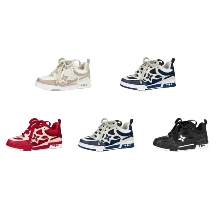 G X version Factory direct sales you can see thousands of products in my store 58 — Shoes from Weidian
