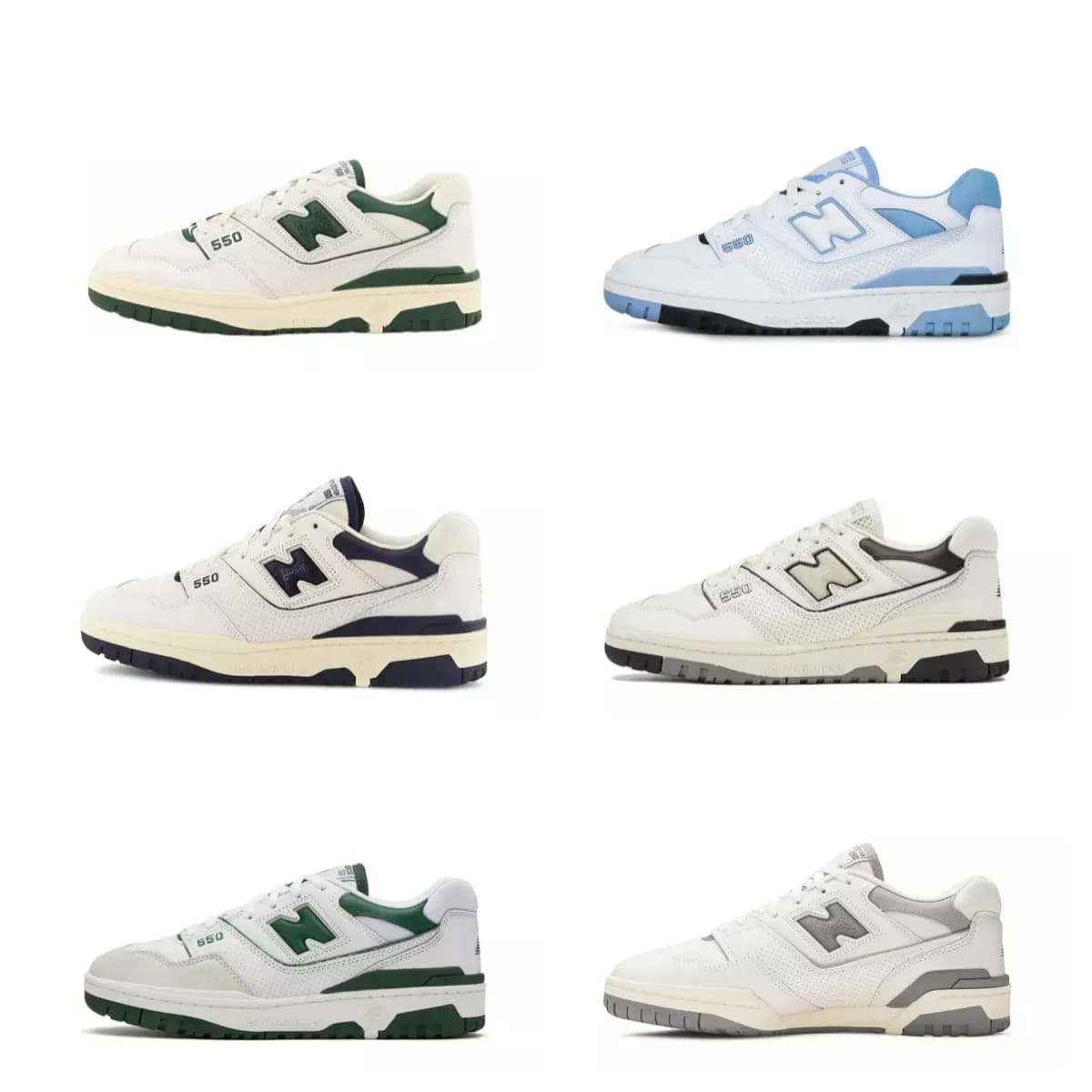 G X version Factory direct sales you can see thousands of products in my store 48 — Shoes from Weidian