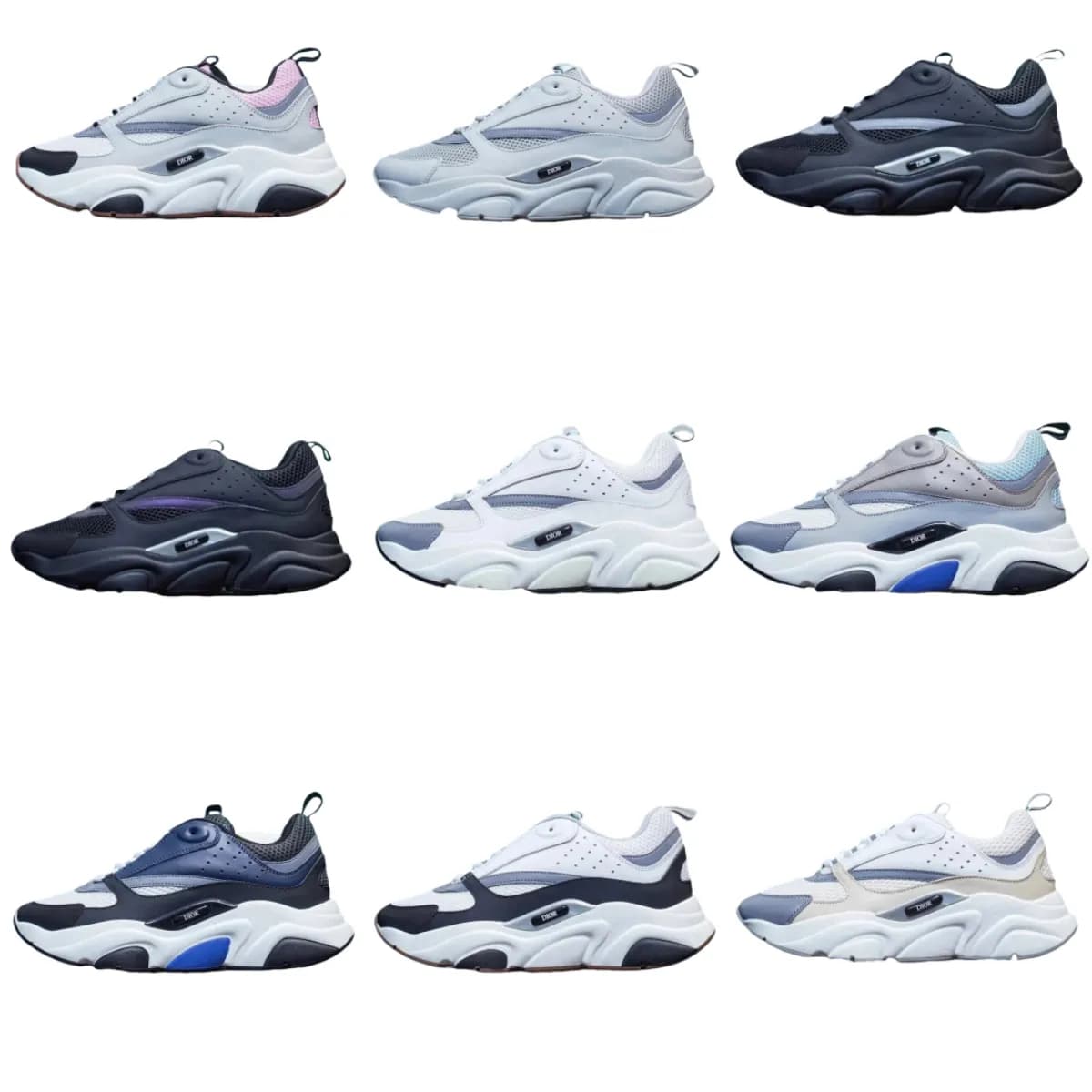 G X version Factory direct sales you can see thousands of products in my store 10 — Shoes from Weidian