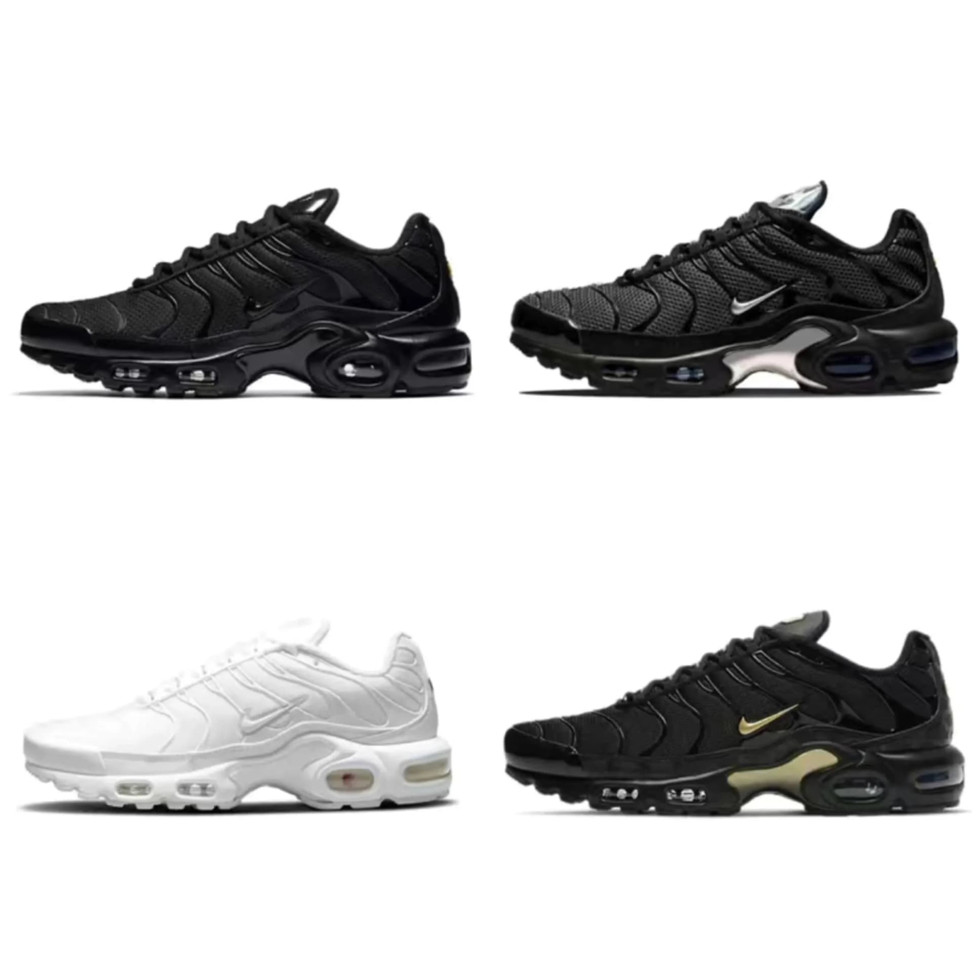 G X version Factory direct sales you can see thousands of products in my store 35 — Shoes from Weidian