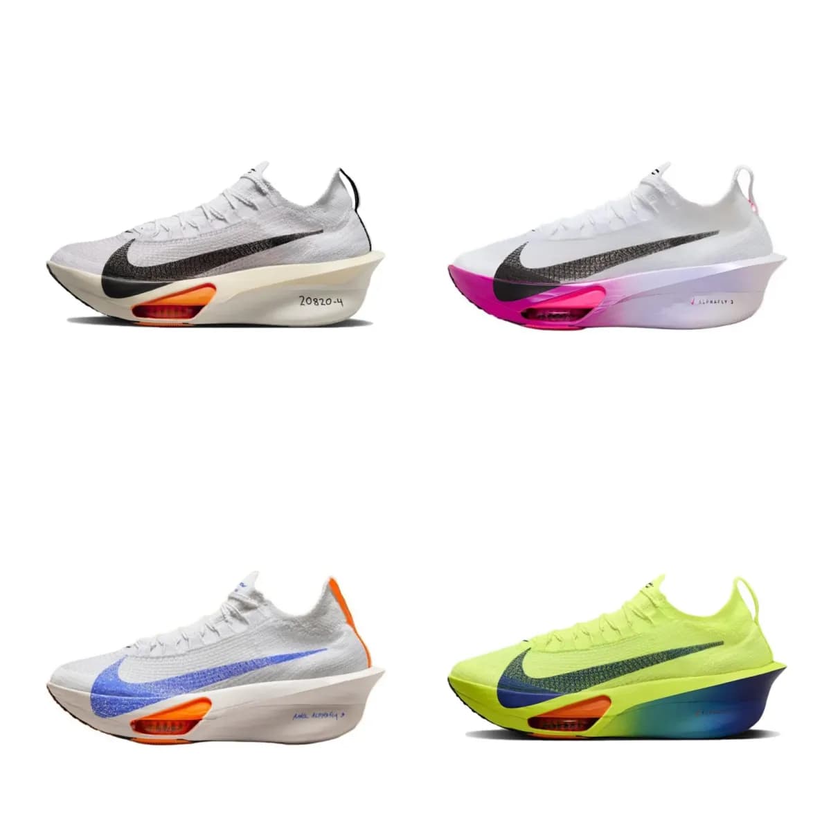 G X version Factory direct sales you can see thousands of products in my store 33 — Shoes from Weidian