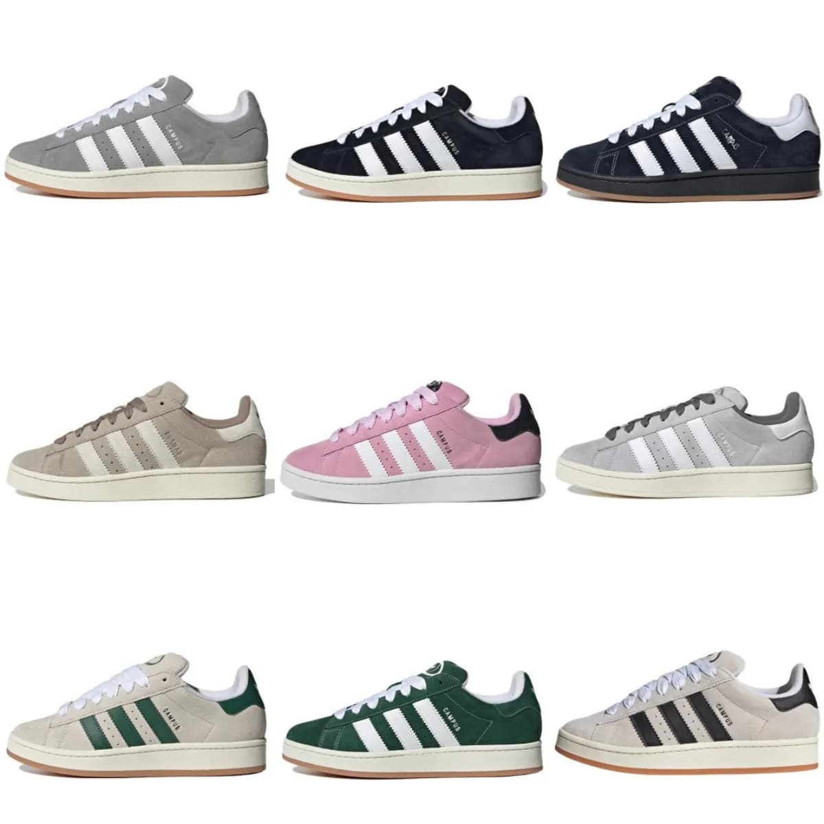 G X version Factory direct sales you can see thousands of products in my store 54 — Shoes from Weidian