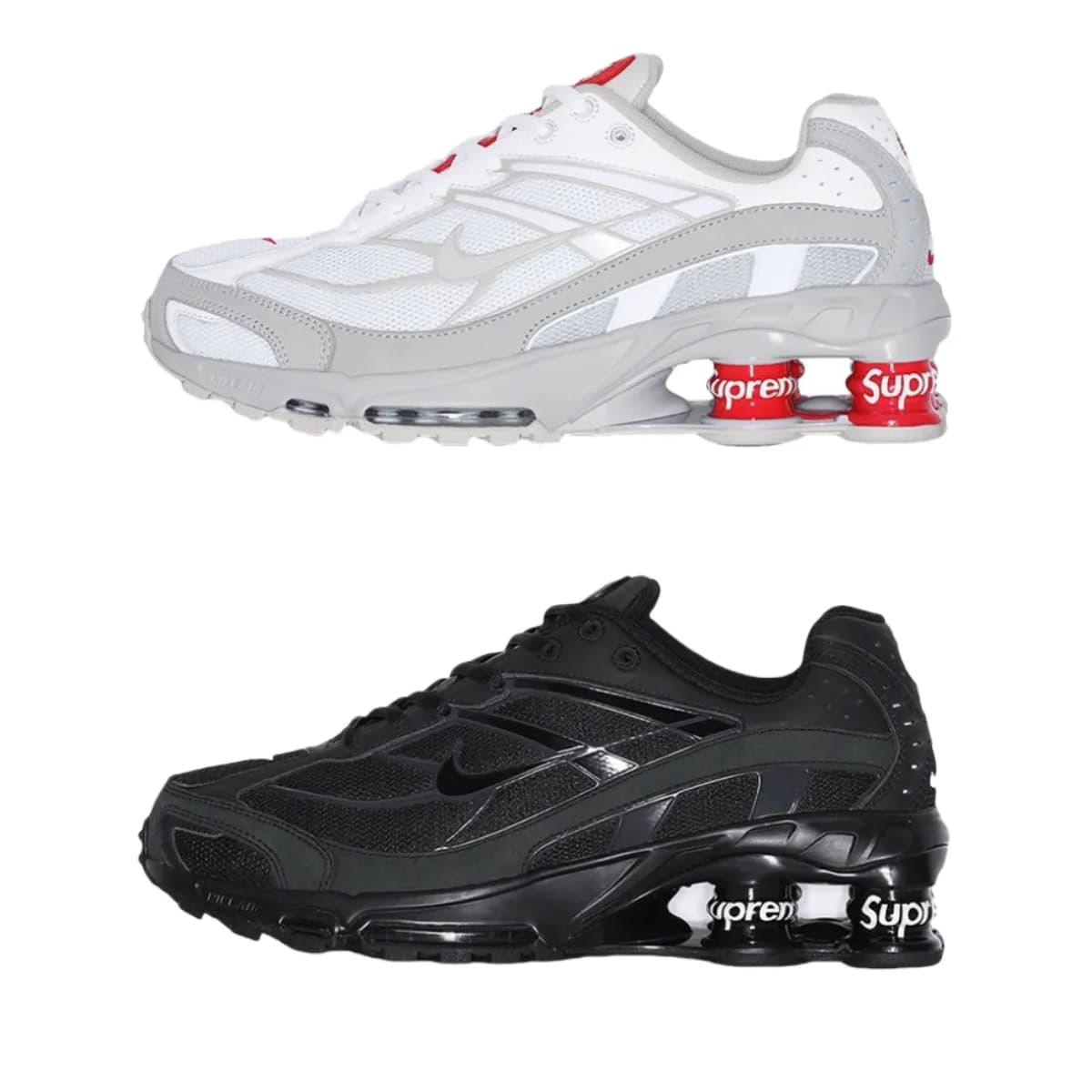 G X version Factory direct sales you can see thousands of products in my store 57 — Shoes from Weidian