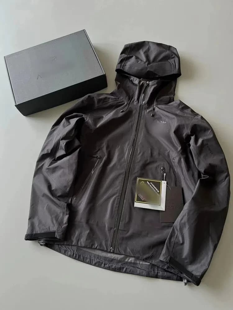 The best 1 1 Factory direct sales you can see thousands of products in my store 78 — T-Shirts from Weidian