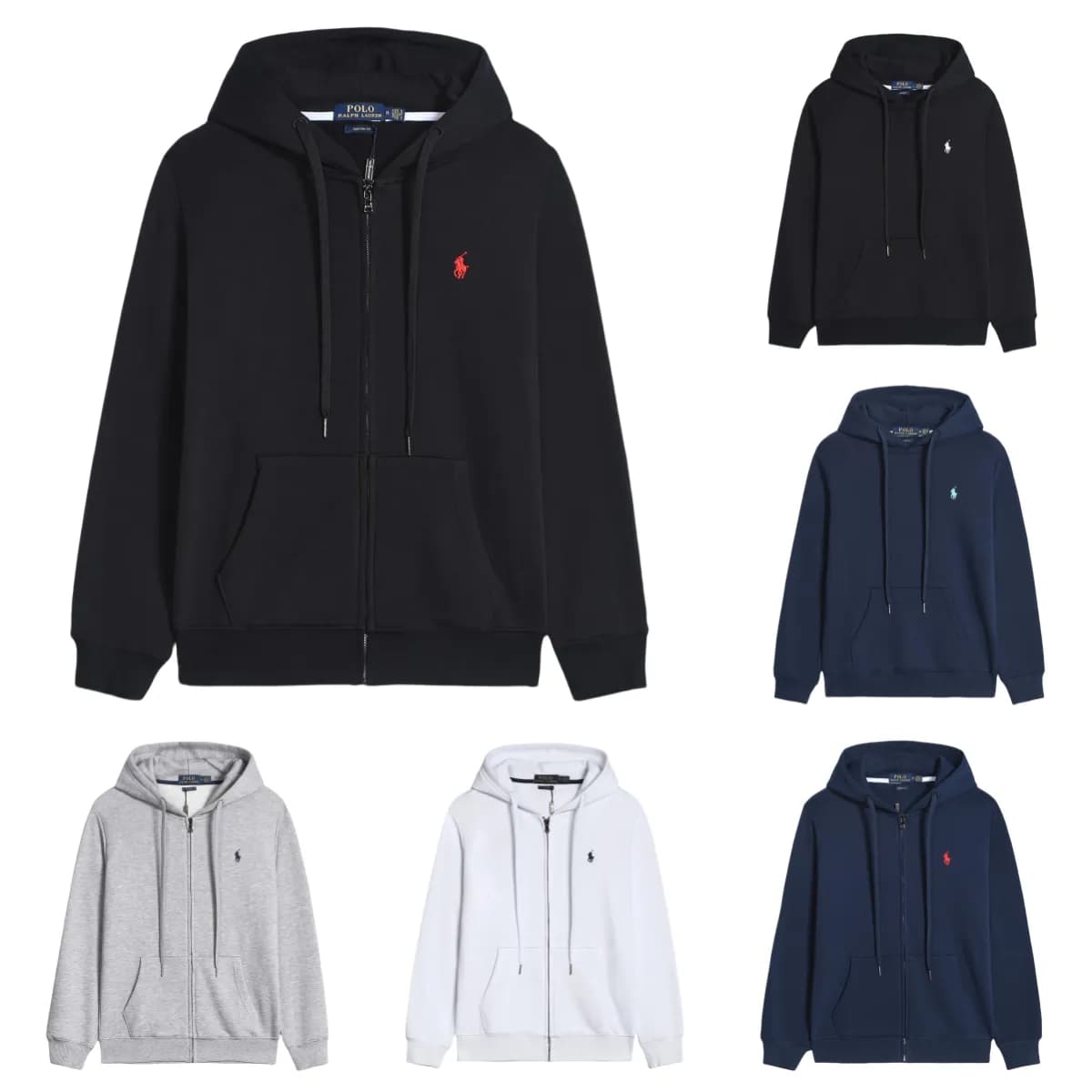 The best 1 1 Factory direct sales you can see thousands of products in my store 66 — T-Shirts from Weidian