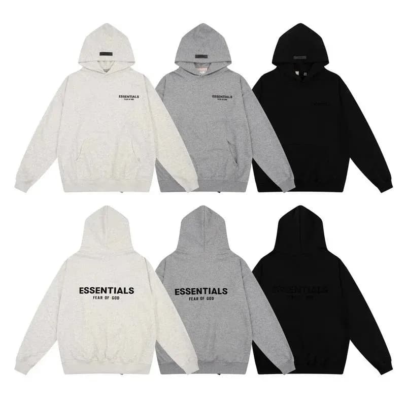 The best 1 1 Factory direct sales you can see thousands of products in my store 76 — T-Shirts from Weidian