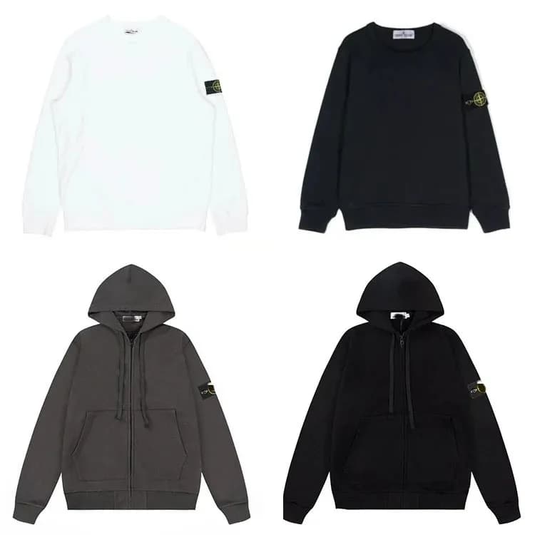 The best 1 1 Factory direct sales you can see thousands of products in my store 68 — T-Shirts from Weidian