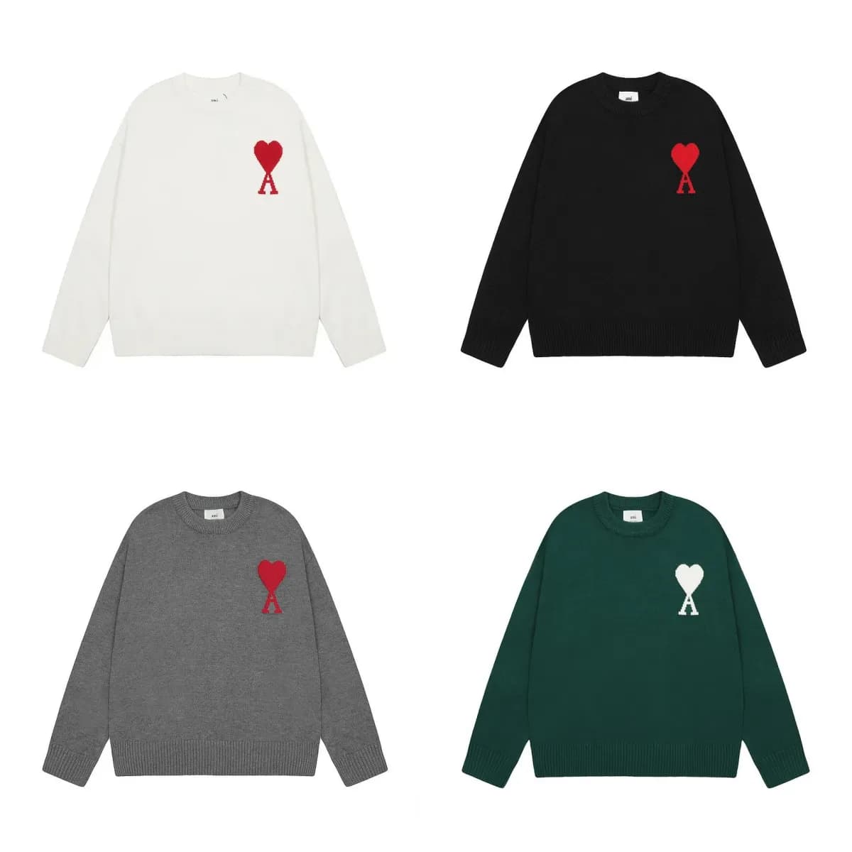 The best 1 1 Factory direct sales you can see thousands of products in my store 69 — T-Shirts from Weidian