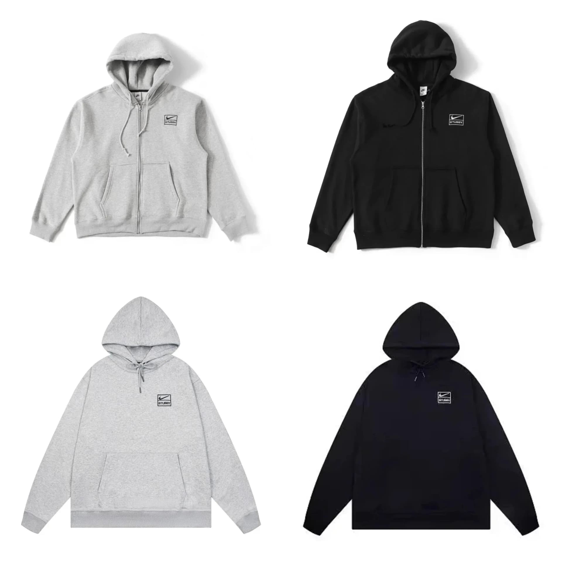 The best 1 1 Factory direct sales you can see thousands of products in my store 100 — T-Shirts from Weidian