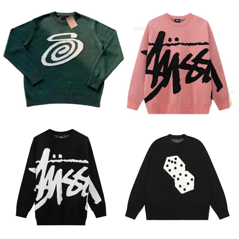 The best 1 1 Factory direct sales you can see thousands of products in my store 79 — T-Shirts from Weidian