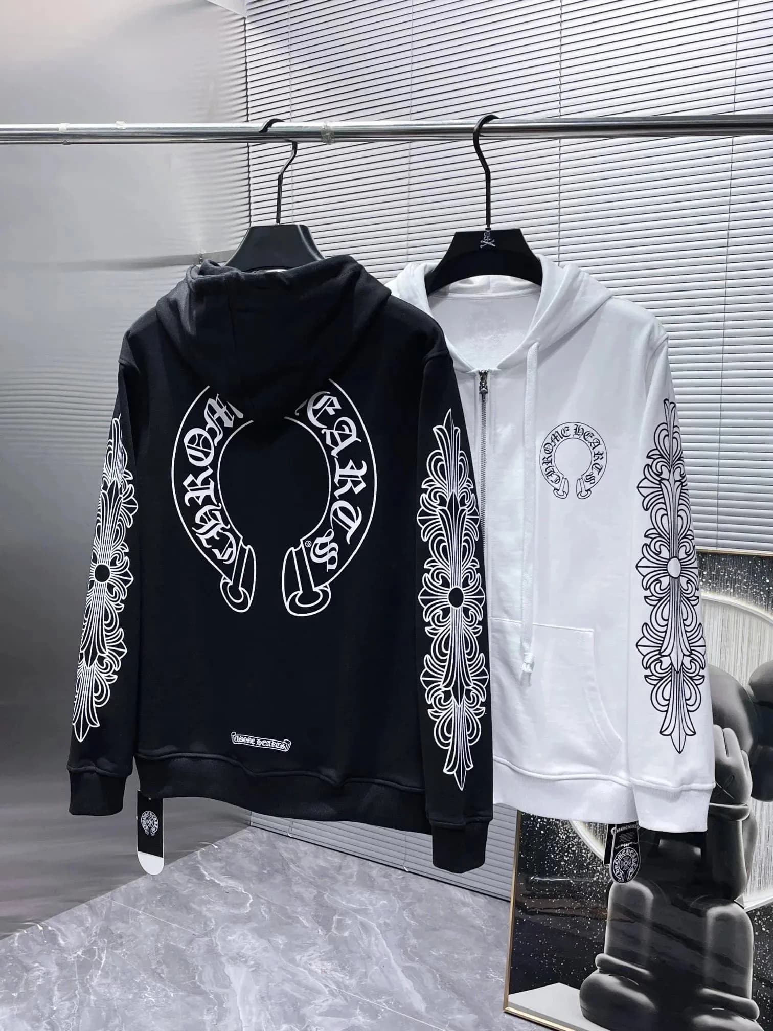 The best 1 1 Factory direct sales you can see thousands of products in my store 90 — T-Shirts from Weidian