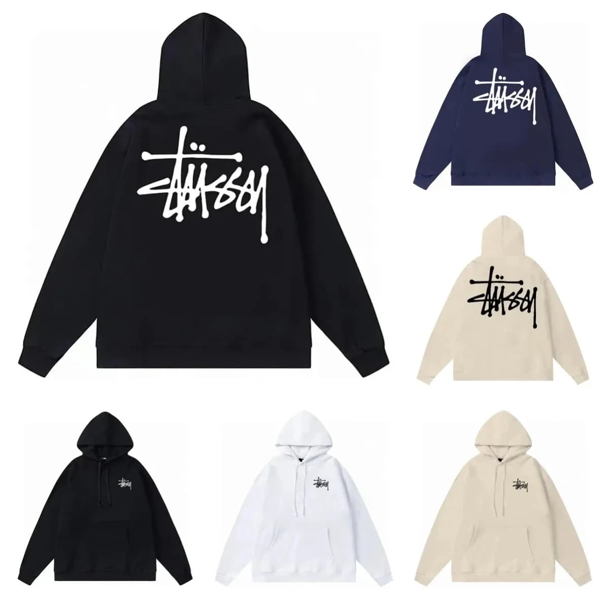 The best 1 1 Factory direct sales you can see thousands of products in my store 80 — T-Shirts from Weidian