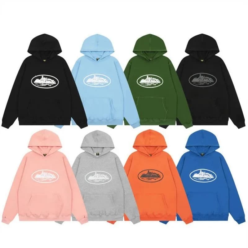 The best 1 1 Factory direct sales you can see thousands of products in my store 99 — T-Shirts from Weidian