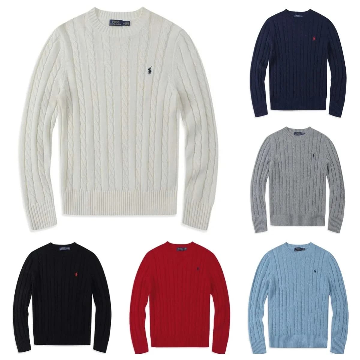 The best 1 1 Factory direct sales you can see thousands of products in my store 72 — T-Shirts from Weidian