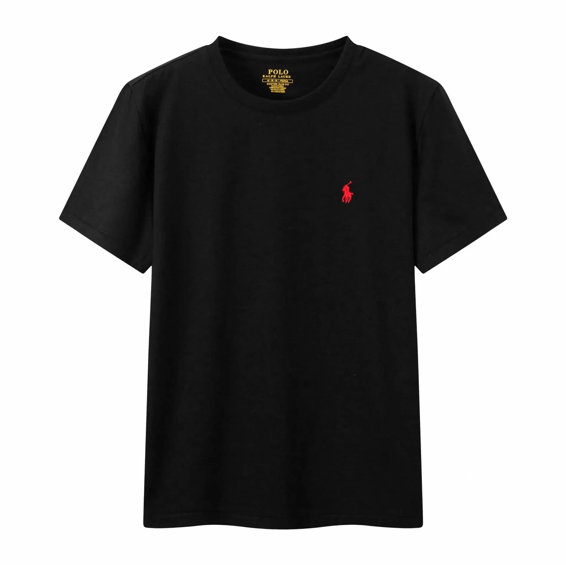 The best 1 1 Factory direct sales you can see thousands of products in my store 75 — T-Shirts from Weidian