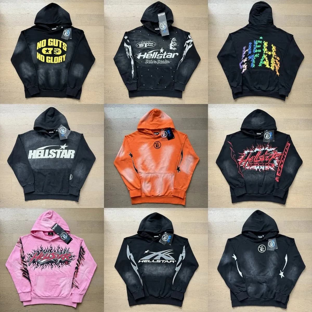 The best 1 1 Factory direct sales you can see thousands of products in my store 95 — T-Shirts from Weidian