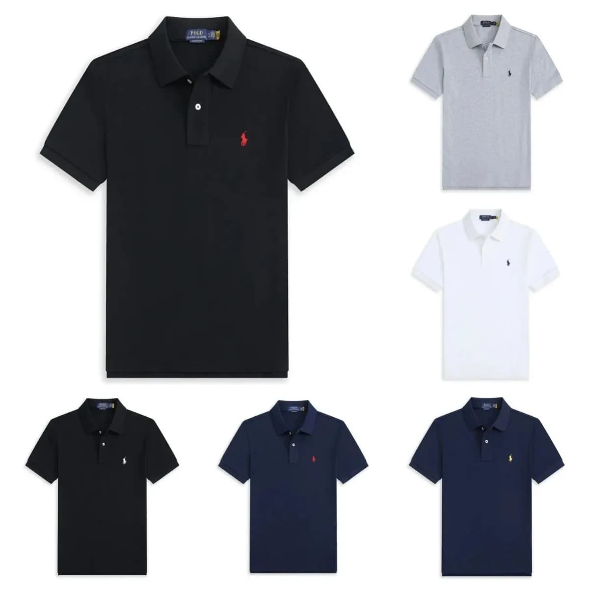 The best 1 1 Factory direct sales you can see thousands of products in my store 71 — T-Shirts from Weidian