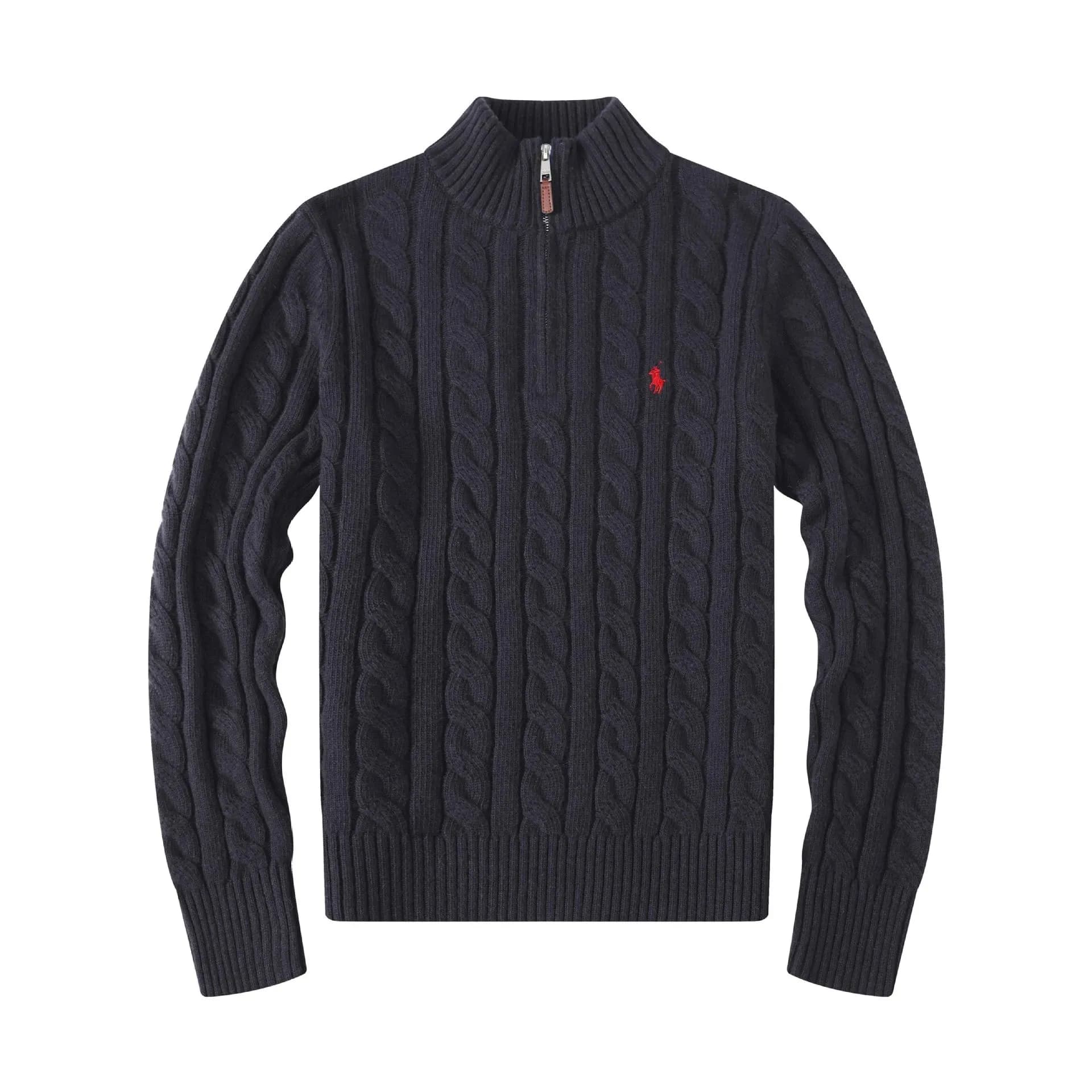 The best 1 1 Factory direct sales you can see thousands of products in my store 74 — T-Shirts from Weidian