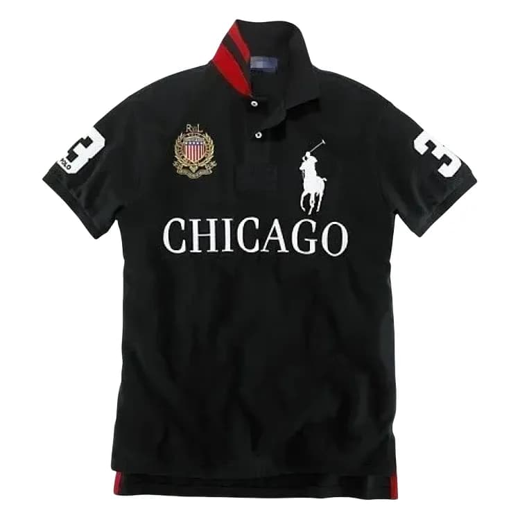 The best 1 1 Factory direct sales you can see thousands of products in my store 70 — T-Shirts from Weidian