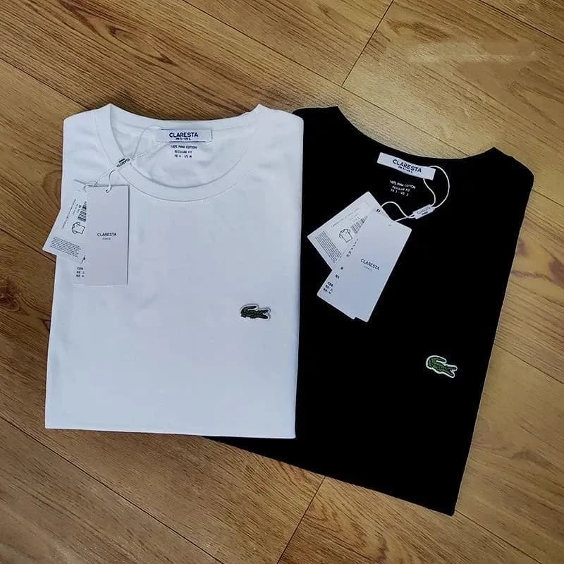 The best 1 1 Factory direct sales you can see thousands of products in my store 77 — T-Shirts from Weidian