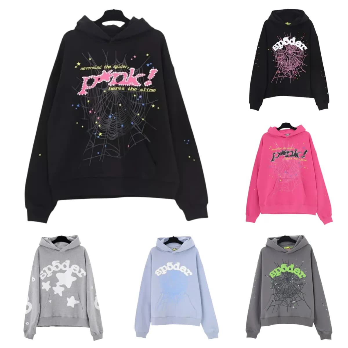 The best 1 1 Factory direct sales you can see thousands of products in my store 81 — T-Shirts from Weidian