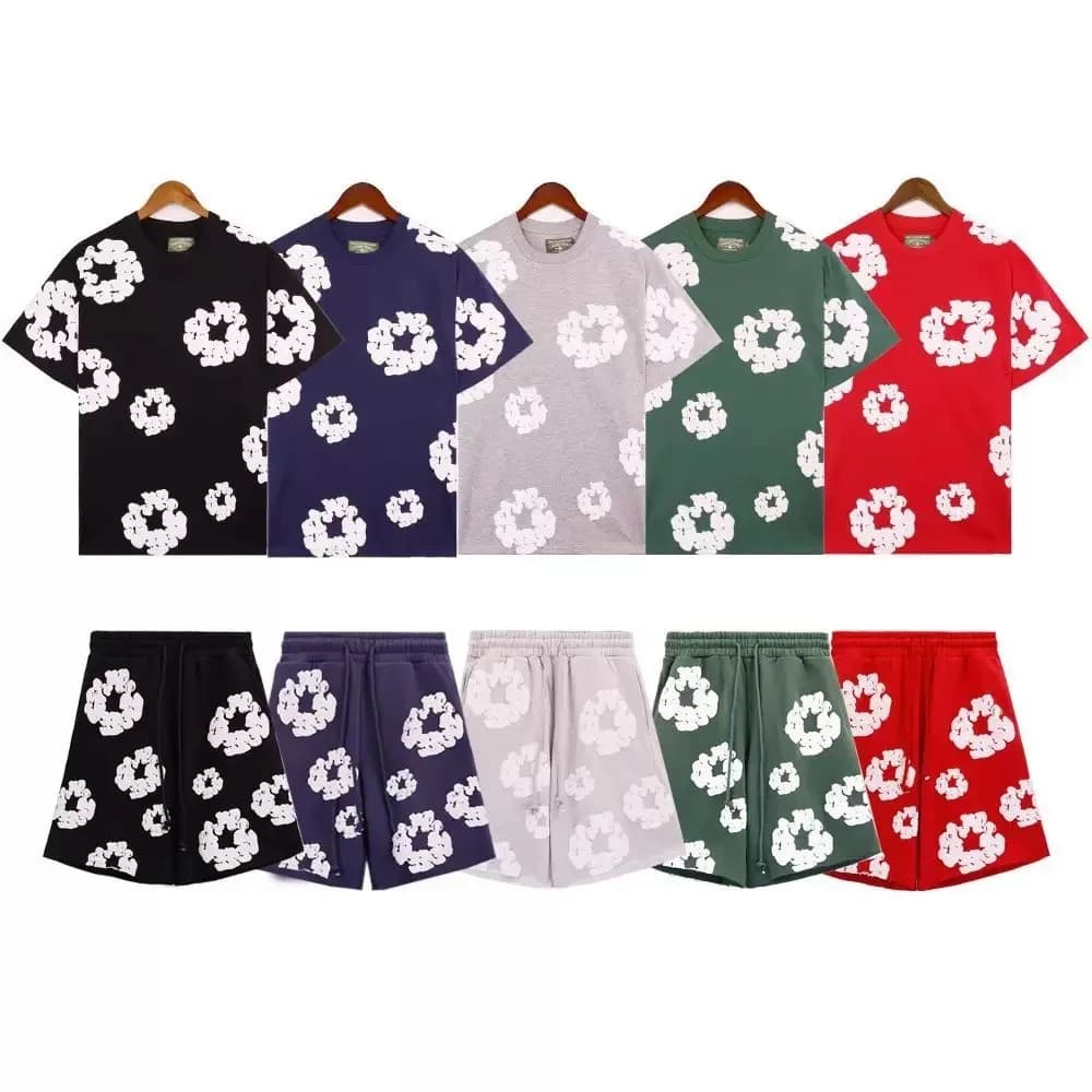 The best 1 1 Factory direct sales you can see thousands of products in my store 82 — T-Shirts from Weidian