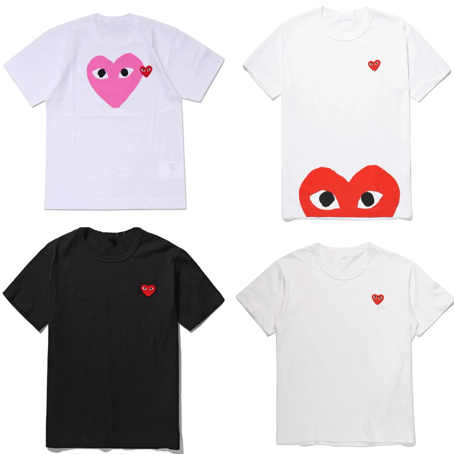 The best 1 1 Factory direct sales you can see thousands of products in my store 83 — T-Shirts from Weidian