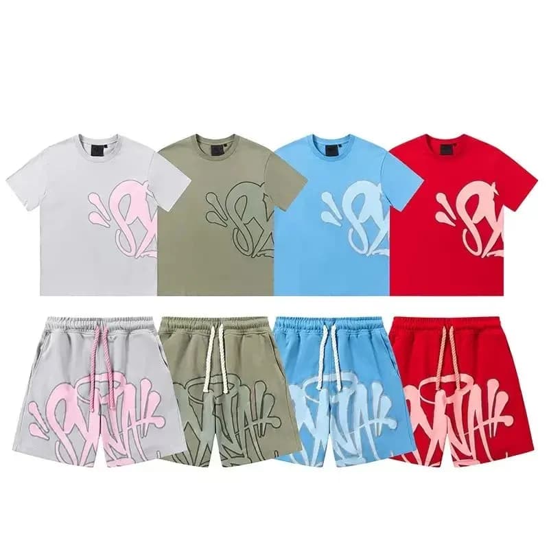 The best 1 1 Factory direct sales you can see thousands of products in my store 84 — T-Shirts from Weidian