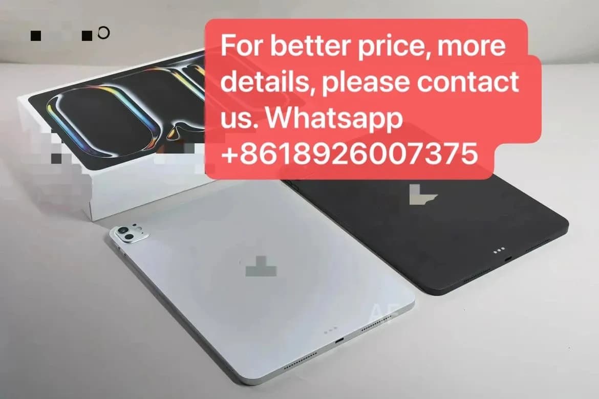 Ultra thin tablet no quality issues no returns or exchanges 8 — Electronics from Weidian