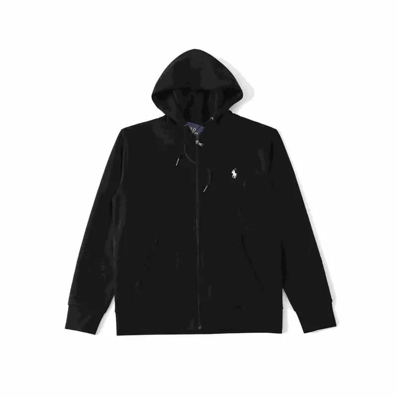 New fashionable and versatile high quality sweatshirt set 005 kak 1 — Shoes from Weidian