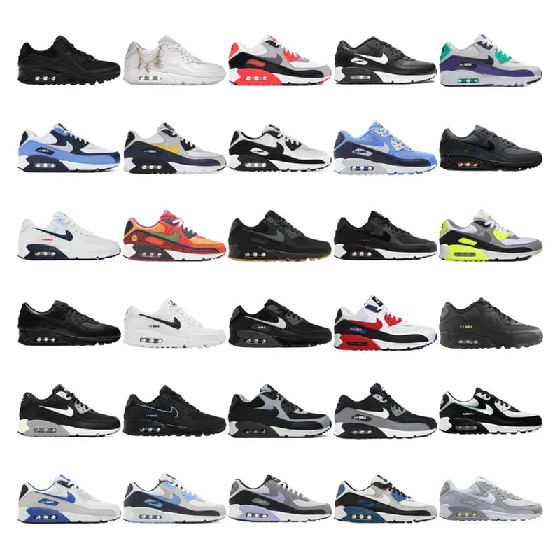 Casual shoes 156 13 — shoes from Weidian